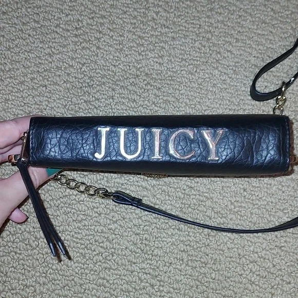 Juicy Couture Crossbody Bag - Picture 6 of 6